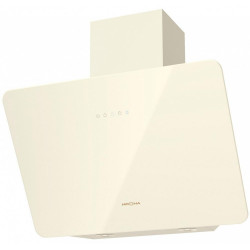 Вытяжка KRONA Liora 600 ivory S купить в Санкт-Петербурге и Москве
