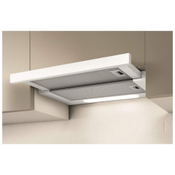 Встраиваемый вытяжной шкаф ELICA ELITE 14 LUX GRVTWH/A/90-PRF0116530B купить в Санкт-Петербурге и Москве