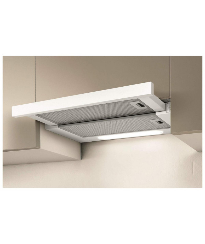 Встраиваемый вытяжной шкаф ELICA ELITE 14 LUX GRVTWH/A/90-PRF0116530B купить в Санкт-Петербурге и Москве