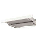 Встраиваемый вытяжной шкаф ELICA ELITE 14 LUX GRVTWH/A/90-PRF0116530B купить в Санкт-Петербурге и Москве