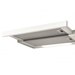 Встраиваемый вытяжной шкаф ELICA ELITE 14 LUX GRVTWH/A/90-PRF0116530B купить в Санкт-Петербурге и Москве