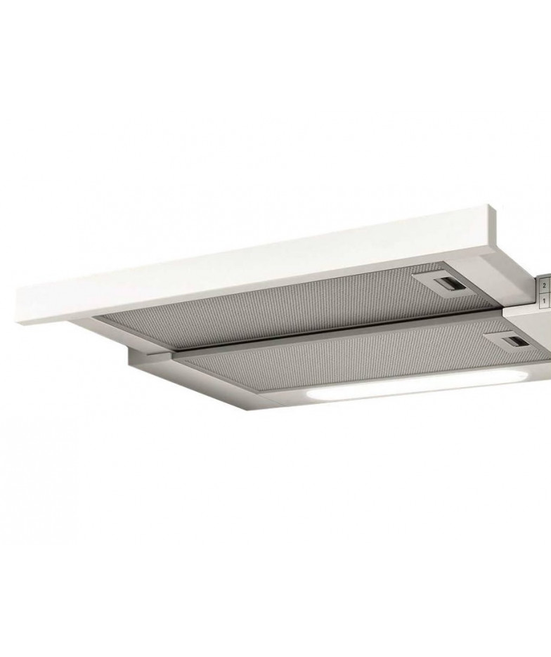 Встраиваемый вытяжной шкаф ELICA ELITE 14 LUX GRVTWH/A/90-PRF0116530B купить в Санкт-Петербурге и Москве