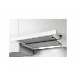 Встраиваемый вытяжной шкаф ELICA ELITE 14 LUX GRVTWH/A/90-PRF0116530B купить в Санкт-Петербурге и Москве