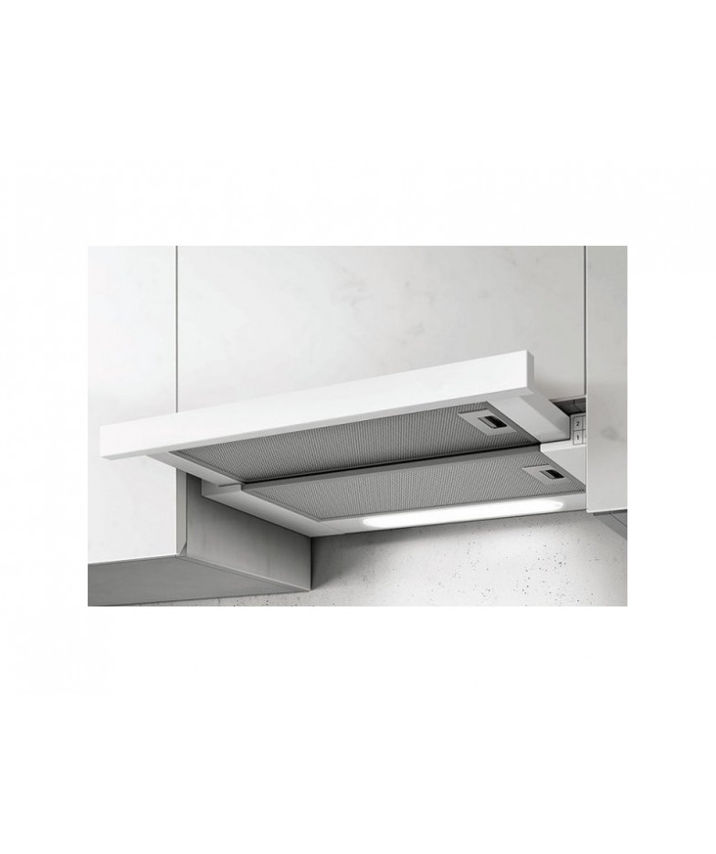 Встраиваемый вытяжной шкаф ELICA ELITE 14 LUX GRVTWH/A/90-PRF0116530B купить в Санкт-Петербурге и Москве