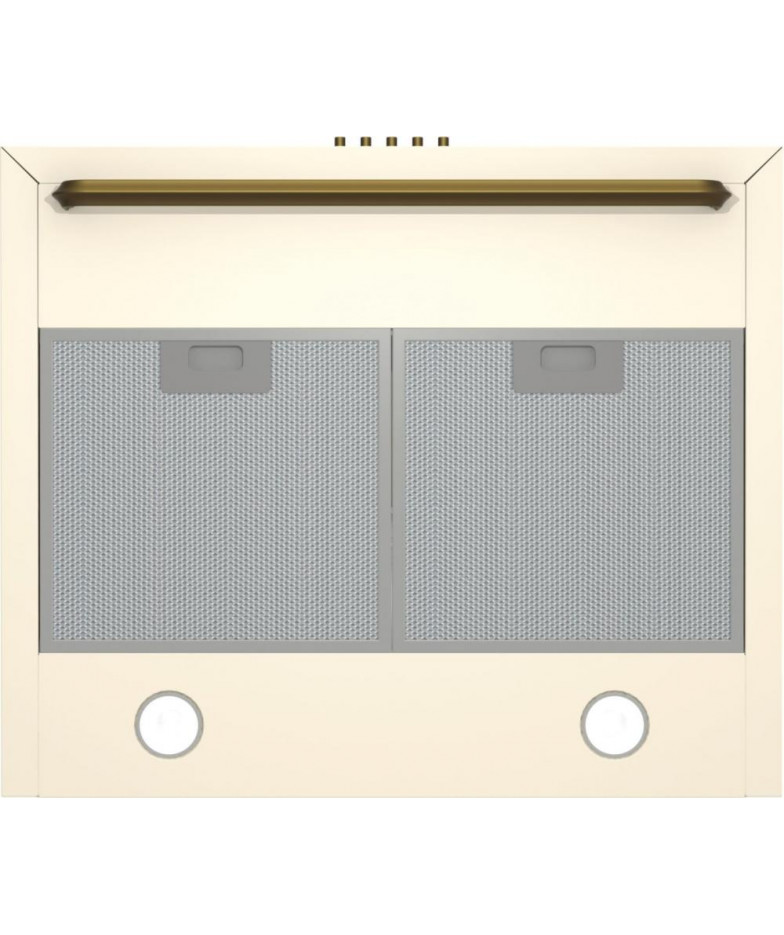 Вытяжки GORENJE WHC63CLI купить в Санкт-Петербурге и Москве