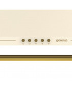 Вытяжки GORENJE WHC63CLI купить в Санкт-Петербурге и Москве