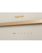 Вытяжка Kuppersberg F 600 C купить в Санкт-Петербурге и Москве