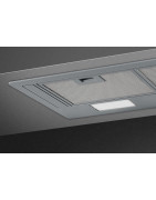 Встраиваемая вытяжка SMEG KSG70HE купить в Санкт-Петербурге и Москве