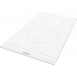 Электрическая домино GORENJE ECT322WCSC купить в Санкт-Петербурге и Москве