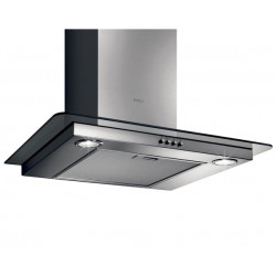 Вытяжка ELICA FLAT GLASS IX/A/60 купить в Санкт-Петербурге и Москве