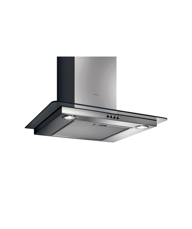 Вытяжка ELICA FLAT GLASS IX/A/60 купить в Санкт-Петербурге и Москве