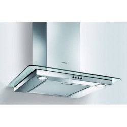 Вытяжка ELICA FLAT GLASS IX/A/60 купить в Санкт-Петербурге и Москве