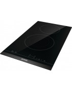 Электрическая домино GORENJE ECT322BCSC купить в Санкт-Петербурге и Москве