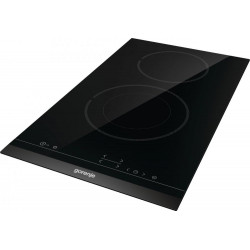 Электрическая домино GORENJE ECT322BCSC купить в Санкт-Петербурге и Москве