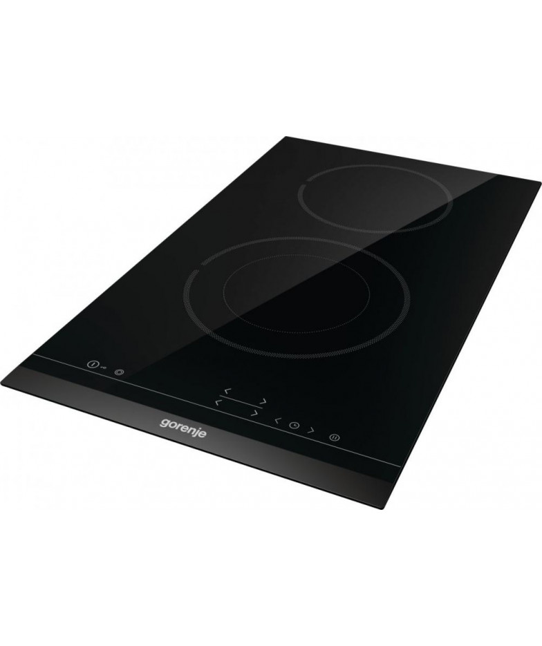 Электрическая домино GORENJE ECT322BCSC купить в Санкт-Петербурге и Москве