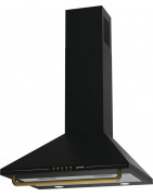 Каминная вытяжка Gorenje WHC63CLB купить в Санкт-Петербурге и Москве