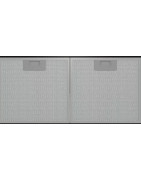 Каминная вытяжка Gorenje WHC63CLB купить в Санкт-Петербурге и Москве