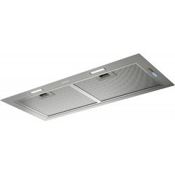 Встраиваемый вытяжной шкаф ELICA FOLD GR/A/72-PRF0180820 купить в Санкт-Петербурге и Москве