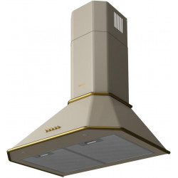 Вытяжка KORTING KHC 6839 RGB купить в Санкт-Петербурге и Москве