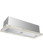 Вытяжка с выдвижным экраном KORTING KHP 9815 GB купить в Санкт-Петербурге и Москве