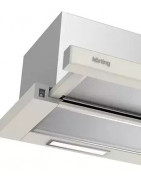 Вытяжка с выдвижным экраном KORTING KHP 9815 GB купить в Санкт-Петербурге и Москве
