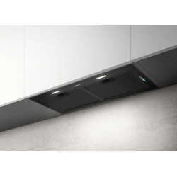 Встраиваемый вытяжной шкаф ELICA FOLD BL MAT/A/72-PRF0181961 купить в Санкт-Петербурге и Москве