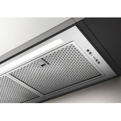 Встраиваемый вытяжной шкаф ELICA FOLD S IX/A/52-PRF0181962 купить в Санкт-Петербурге и Москве