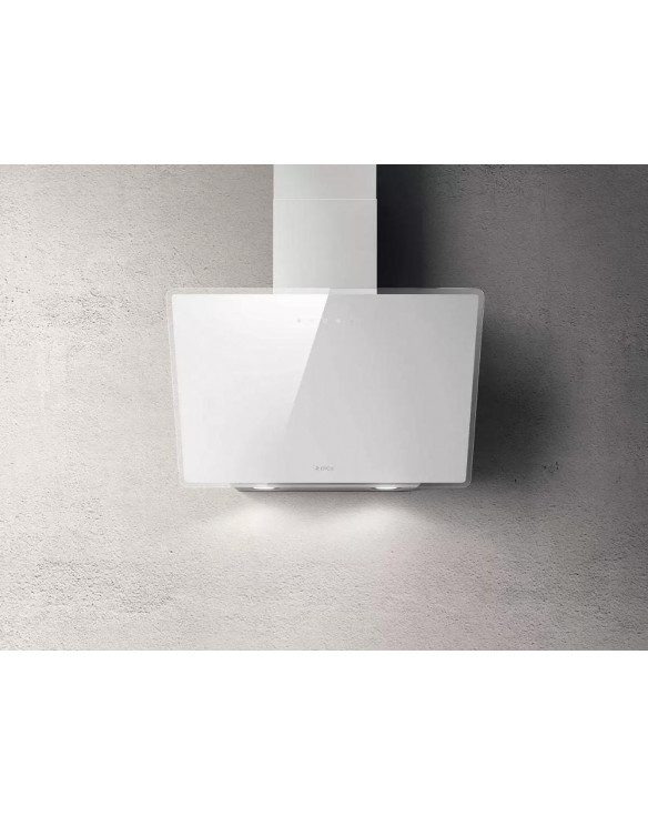 Вытяжка ELICA SHIRE WH/A/60 NO PLUG-PRF0144000A купить в Санкт-Петербурге и Москве