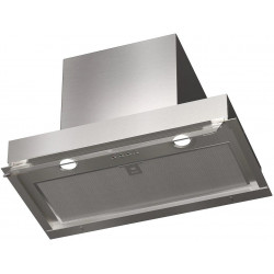 Встраиваемая вытяжка Krona IDA 600 INOX 3P купить в Санкт-Петербурге и Москве
