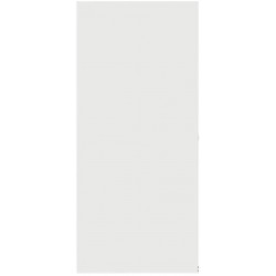 Вытяжка Krona DITA R 400 WHITE PB купить в Санкт-Петербурге и Москве
