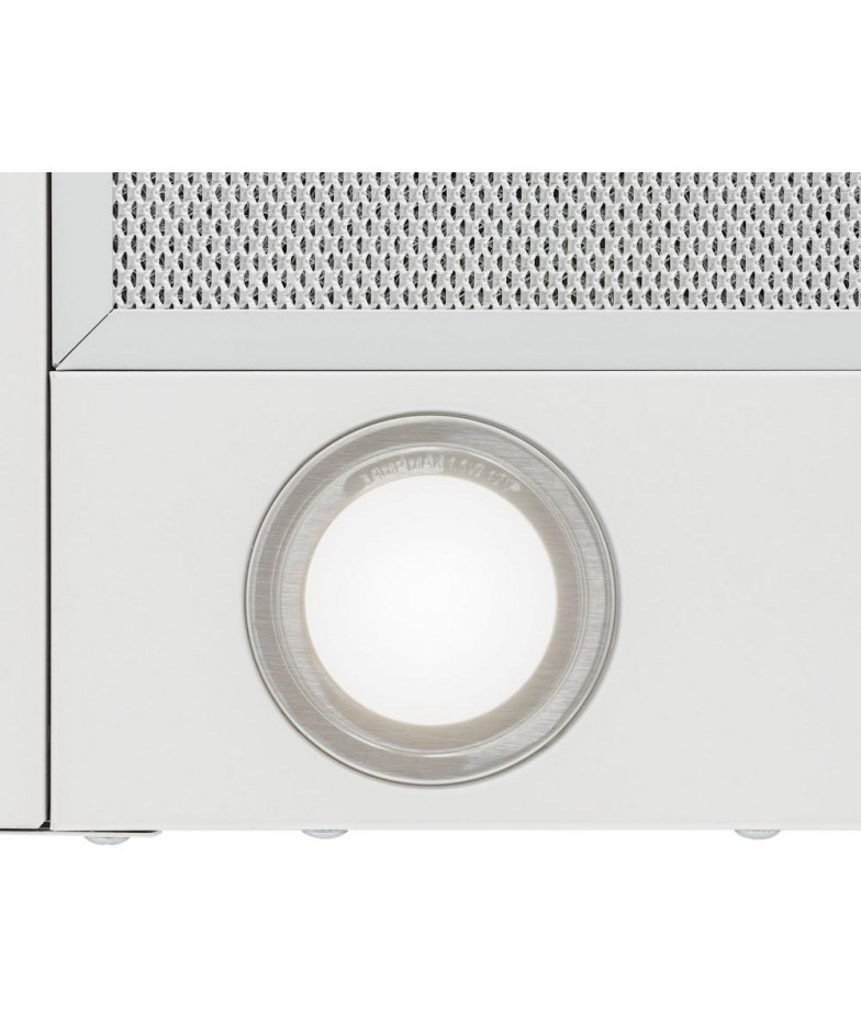 Вытяжка Krona DITA R 400 WHITE PB купить в Санкт-Петербурге и Москве
