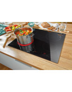 Встраиваемые электрическая панель GORENJE ECT641BSC купить в Санкт-Петербурге и Москве