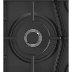 Встраиваемая газовая панель GORENJE GW6D42CLB купить в Санкт-Петербурге и Москве