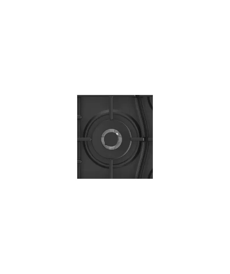 Встраиваемая газовая панель GORENJE GW6D42CLB купить в Санкт-Петербурге и Москве