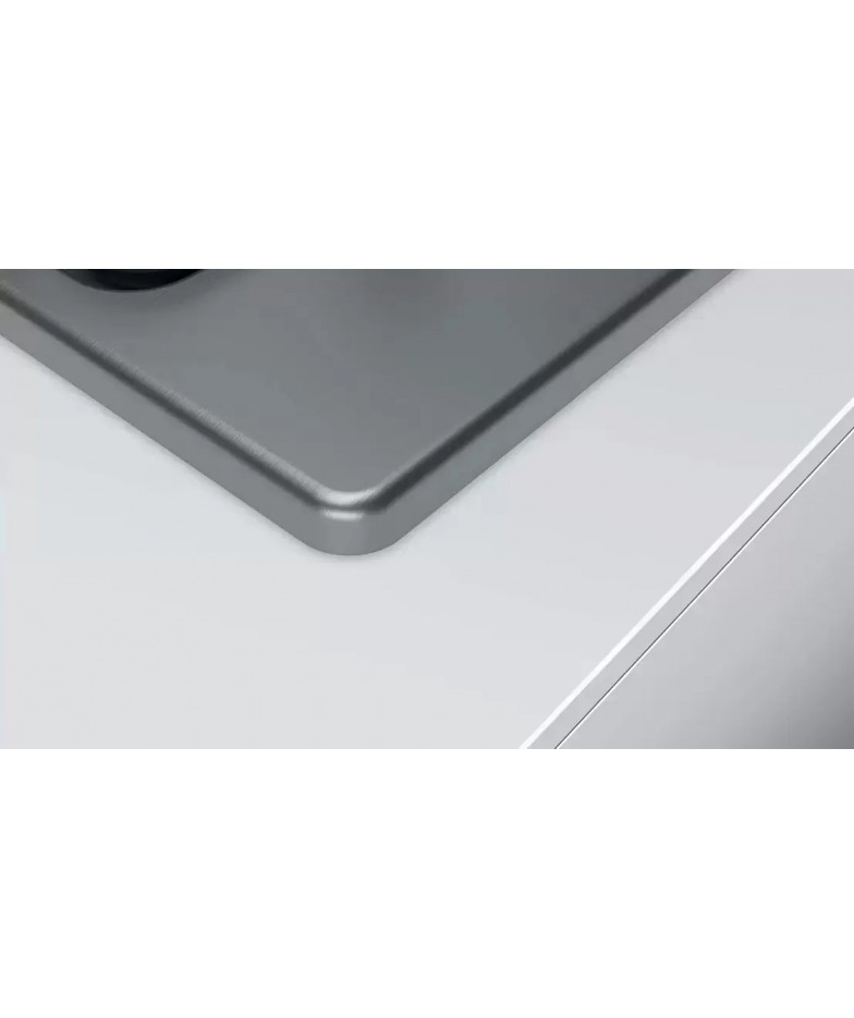 Встраиваемая газовая панель BOSCH PGP6B5O93R купить в Санкт-Петербурге и Москве