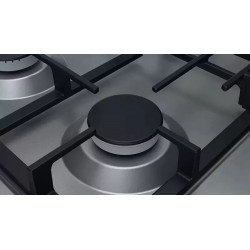 Встраиваемая газовая панель BOSCH PGP6B5O93R купить в Санкт-Петербурге и Москве