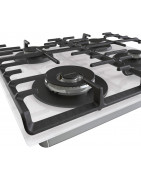 Встраиваемая газовая панель GORENJE GT642SYB купить в Санкт-Петербурге и Москве