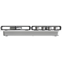 Газовая варочная панель Gorenje GW642SYW купить в Санкт-Петербурге и Москве