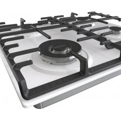 Газовая варочная панель Gorenje GW642SYW купить в Санкт-Петербурге и Москве