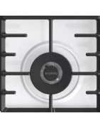 Газовая варочная панель Gorenje GW642SYW купить в Санкт-Петербурге и Москве