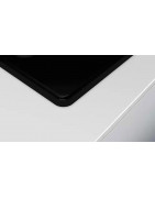 Встраиваемая газовая панель BOSCH PGP6B6O93R купить в Санкт-Петербурге и Москве