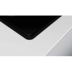 Встраиваемая газовая панель BOSCH PGP6B6O93R купить в Санкт-Петербурге и Москве
