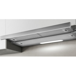 Встраиваемая вытяжка ELICA ELITE 35 GRIX/A/60 купить в Санкт-Петербурге и Москве