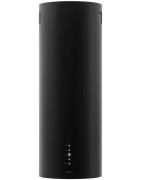 Вытяжка KRONA TINA 350 BLACK 3P купить в Санкт-Петербурге и Москве
