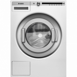 Стиральная машина Asko WMC6863P.W/1