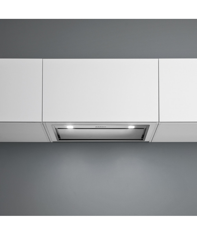 Встраиваемая вытяжка Falmec BUILT-IN 50 MAX INOX купить в Санкт-Петербурге и Москве