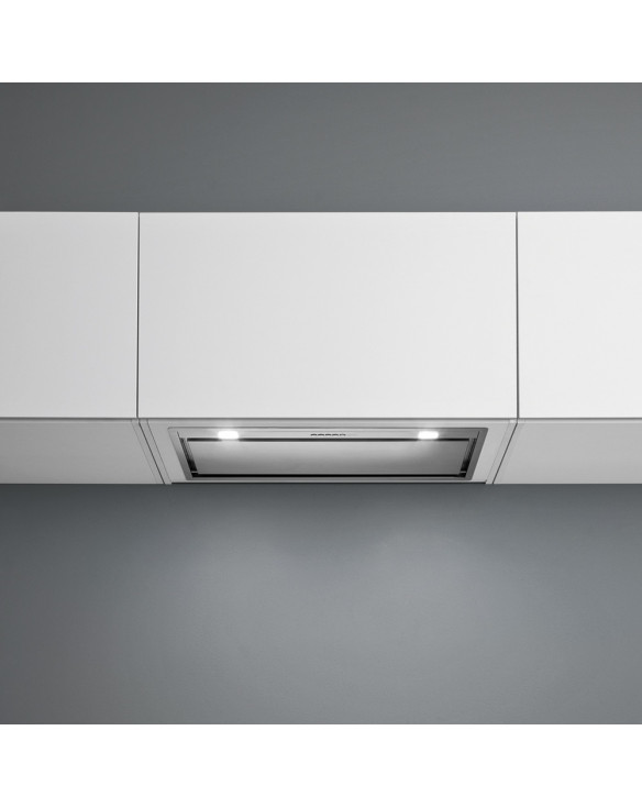 Встраиваемая вытяжка Falmec BUILT-IN 50 MAX INOX купить в Санкт-Петербурге и Москве