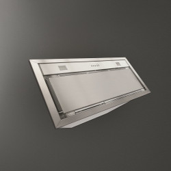 Встраиваемая вытяжка Falmec BUILT-IN 50 MAX INOX купить в Санкт-Петербурге и Москве