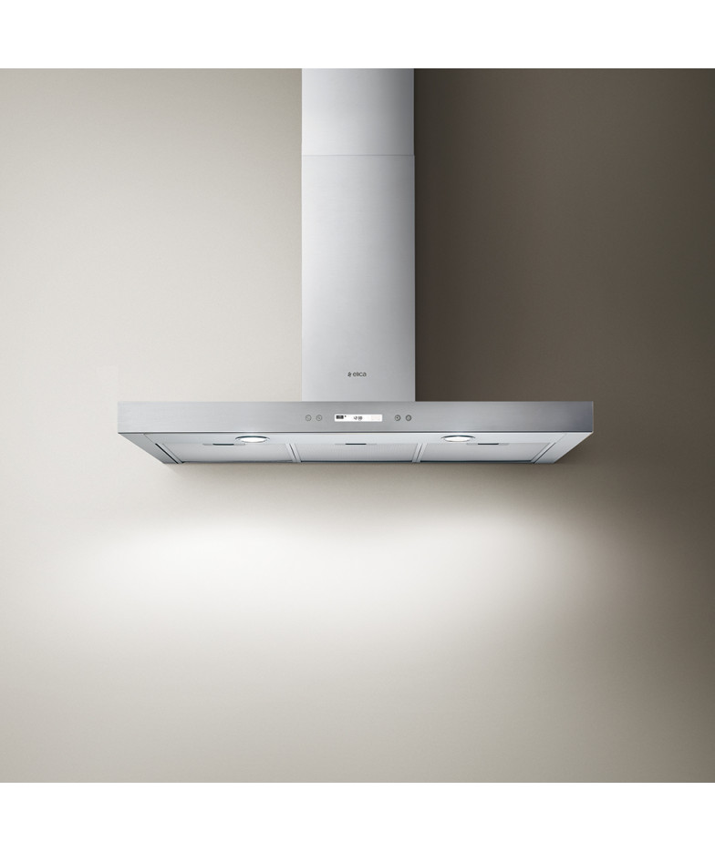 Вытяжка ELICA SPOT PLUS IX/A/60-PRF0097374A купить в Санкт-Петербурге и Москве