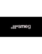 Встраиваемая вытяжка SMEG KSG52HPE купить в Санкт-Петербурге и Москве